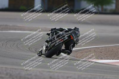 media/Apr-12-2025-CRA (Sat) [[f57db7448a]]/Races/Race 9/